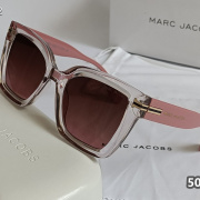 Marc Jacobs Sunglasses #A24603