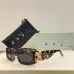 14Off White Sunglasses #A39868
