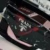 3Prada AAA+ Sunglasses #999924907