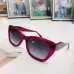 8Prada AAA+ Sunglasses #999933768
