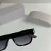 7Prada AAA+ Sunglasses #A24172