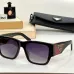 6Prada AAA+ Sunglasses #A34953