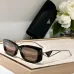 13Prada AAA+ Sunglasses #A34958