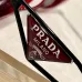 21Prada AAA+ Sunglasses #A34958