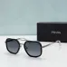 10Prada AAA+ Sunglasses #A35446