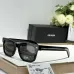14Prada AAA+ Sunglasses #A48433