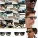 1Prada AAA+ Sunglasses #A48433