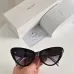 3Prada AAA+ Sunglasses #A53344