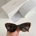 4Prada AAA+ Sunglasses #A53344