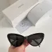 5Prada AAA+ Sunglasses #A53344