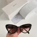 6Prada AAA+ Sunglasses #A53344