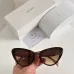 7Prada AAA+ Sunglasses #A53344
