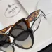 8Prada AAA+ Sunglasses #A53344