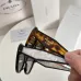 9Prada AAA+ Sunglasses #A53344