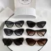 1Prada AAA+ Sunglasses #A53344
