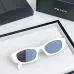 3Prada AAA+ Sunglasses #A53345