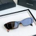4Prada AAA+ Sunglasses #A53345