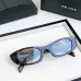 5Prada AAA+ Sunglasses #A53345