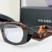 6Prada AAA+ Sunglasses #A53345