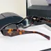7Prada AAA+ Sunglasses #A53345