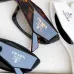 8Prada AAA+ Sunglasses #A53345