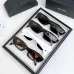 9Prada AAA+ Sunglasses #A53345