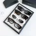 1Prada AAA+ Sunglasses #A53345
