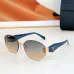 3Prada AAA+ Sunglasses #A53346