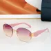4Prada AAA+ Sunglasses #A53346