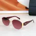 6Prada AAA+ Sunglasses #A53346