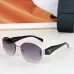 7Prada AAA+ Sunglasses #A53346