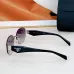 8Prada AAA+ Sunglasses #A53346
