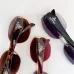 9Prada AAA+ Sunglasses #A53346