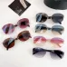 1Prada AAA+ Sunglasses #A53346