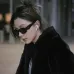13Prada AAA+ Sunglasses Designer Men and Women Sunglasses Luxury Classic Fashion #A54038