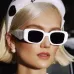 14Prada AAA+ Sunglasses Designer Men and Women Sunglasses Luxury Classic Fashion #A54038