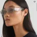 15Prada AAA+ Sunglasses Designer Men and Women Sunglasses Luxury Classic Fashion #A54038