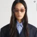 16Prada AAA+ Sunglasses Designer Men and Women Sunglasses Luxury Classic Fashion #A54038