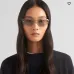 17Prada AAA+ Sunglasses Designer Men and Women Sunglasses Luxury Classic Fashion #A54038