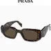3Prada AAA+ Sunglasses Designer Men and Women Sunglasses Luxury Classic Fashion #A54038