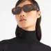 23Prada AAA+ Sunglasses Designer Men and Women Sunglasses Luxury Classic Fashion #A54038