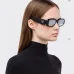 24Prada AAA+ Sunglasses Designer Men and Women Sunglasses Luxury Classic Fashion #A54038