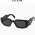 5Prada AAA+ Sunglasses Designer Men and Women Sunglasses Luxury Classic Fashion #A54038