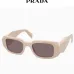 7Prada AAA+ Sunglasses Designer Men and Women Sunglasses Luxury Classic Fashion #A54038