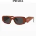 8Prada AAA+ Sunglasses Designer Men and Women Sunglasses Luxury Classic Fashion #A54038