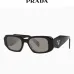 9Prada AAA+ Sunglasses Designer Men and Women Sunglasses Luxury Classic Fashion #A54038
