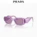 10Prada AAA+ Sunglasses Designer Men and Women Sunglasses Luxury Classic Fashion #A54038