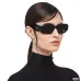 11Prada AAA+ Sunglasses Designer Men and Women Sunglasses Luxury Classic Fashion #A54038