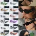 1Prada AAA+ Sunglasses Designer Men and Women Sunglasses Luxury Classic Fashion #A54038