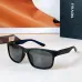 3Prada AAA+ Sunglasses Designer Men and Women Sunglasses Luxury Classic Fashion #A54039